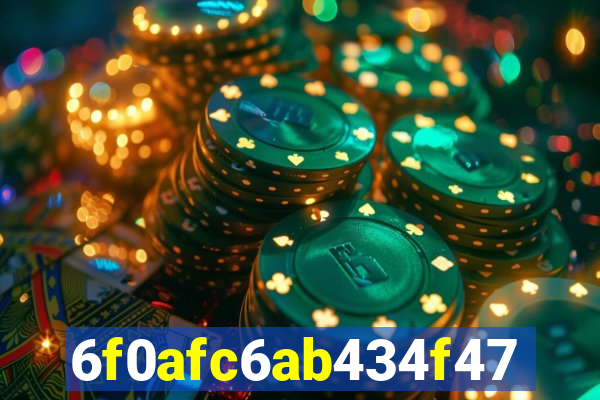 6655bet com login