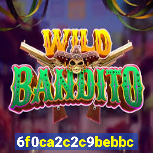 59BET