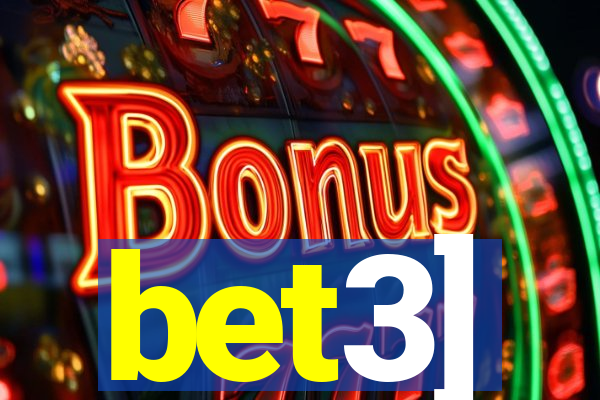 bet3]