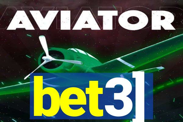 bet3]