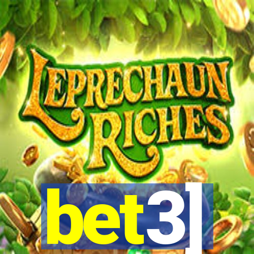 bet3]