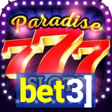 bet3]