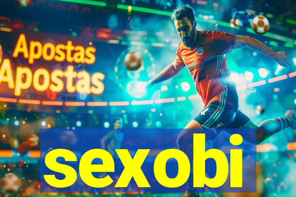 sexobi