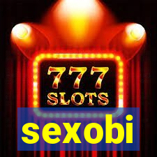 sexobi