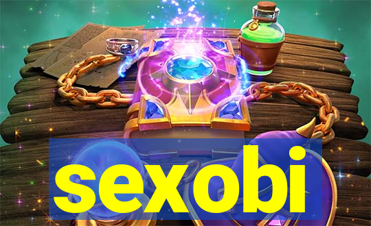 sexobi