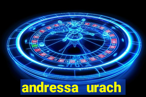 andressa urach brincadeira & putaria