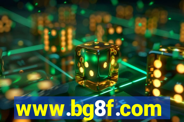www.bg8f.com