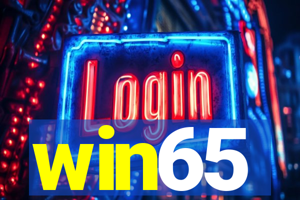 win65