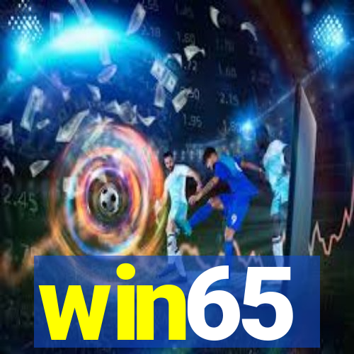 win65