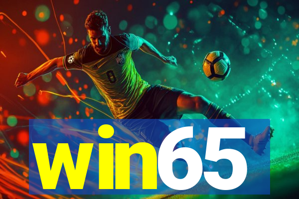 win65
