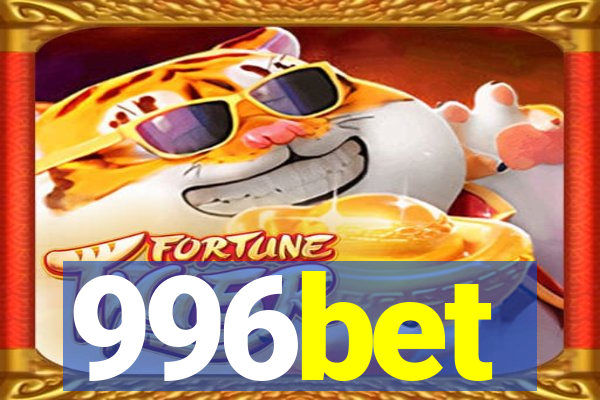 996bet