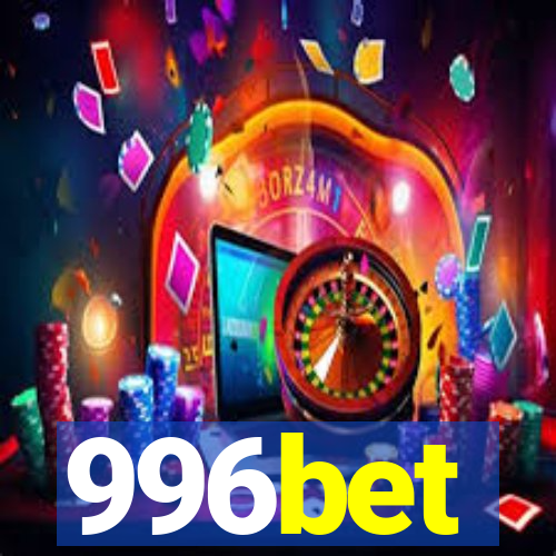 996bet