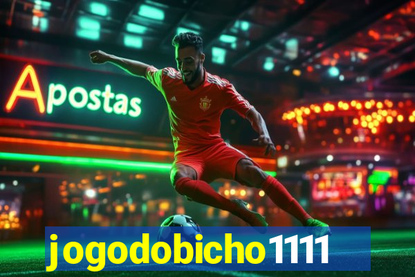 jogodobicho1111