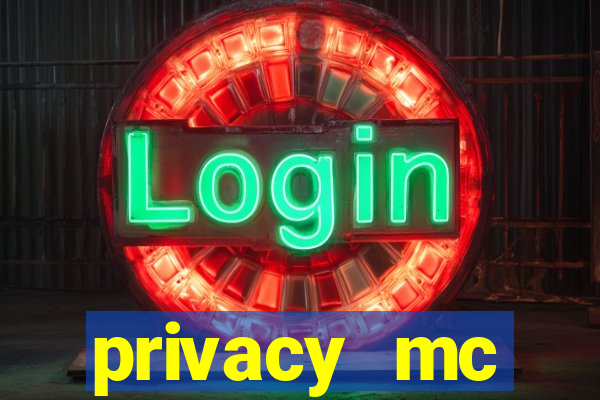 privacy mc pipoquinha gratis