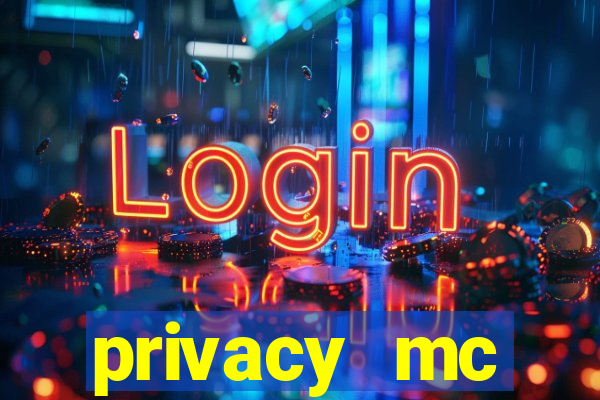 privacy mc pipoquinha gratis