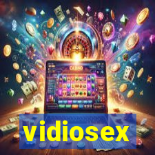 vidiosex