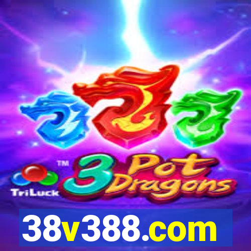 38v388.com