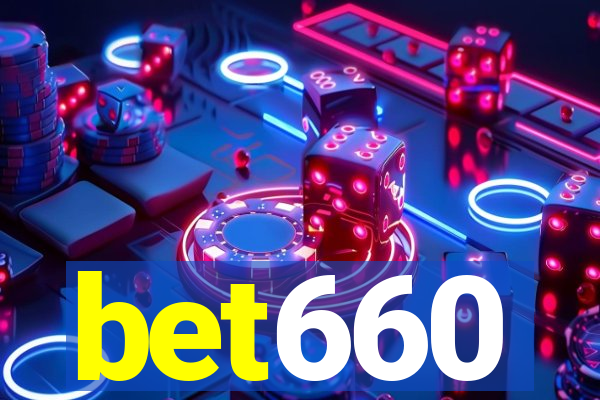 bet660