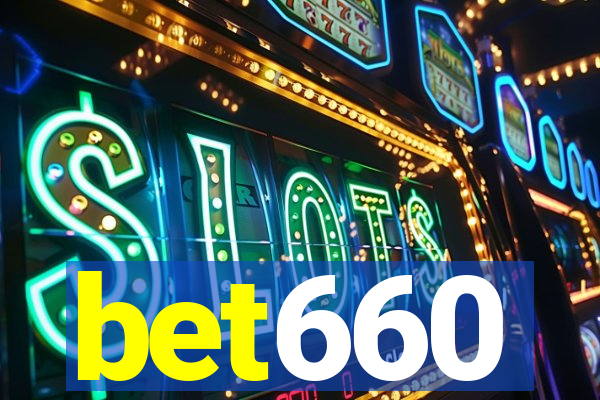 bet660
