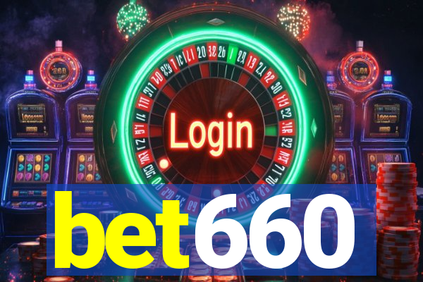 bet660