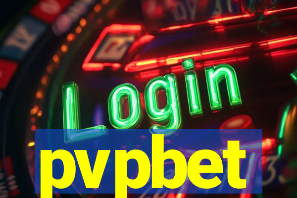 pvpbet