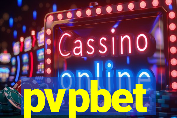 pvpbet