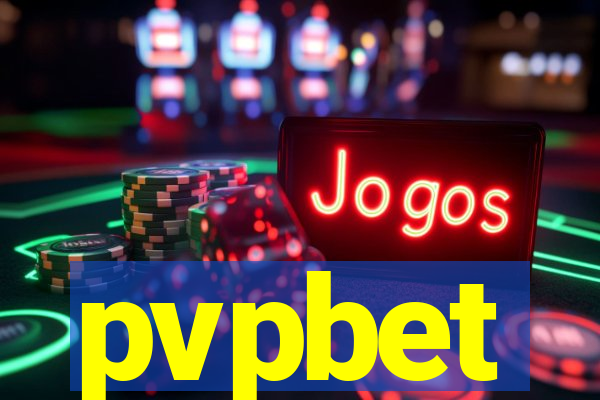 pvpbet