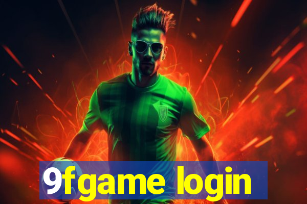 9fgame login