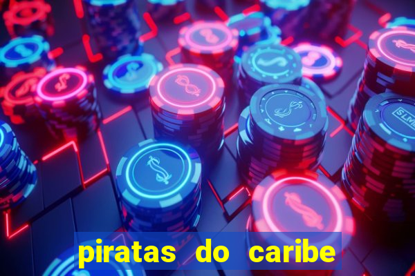 piratas do caribe 1 filme completo dublado mega filmes