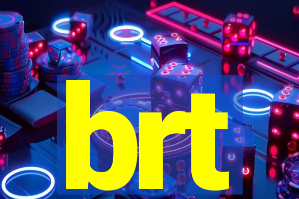 brt