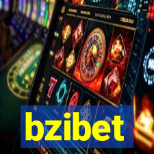 bzibet