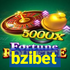 bzibet