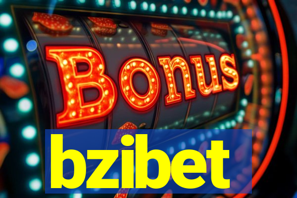 bzibet