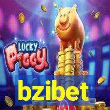 bzibet