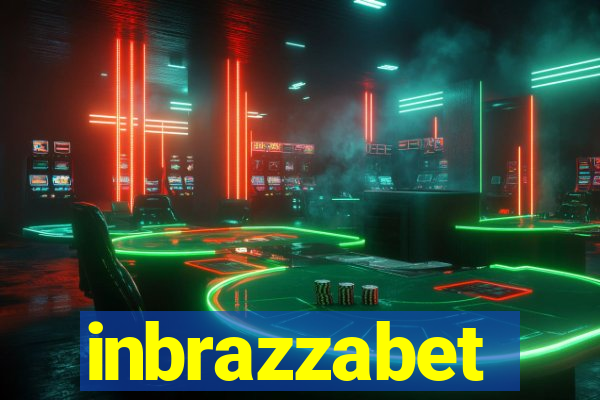 inbrazzabet