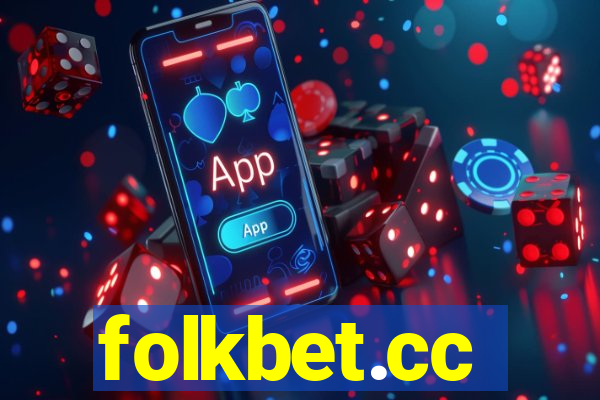 folkbet.cc