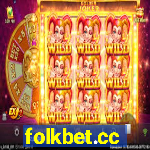 folkbet.cc
