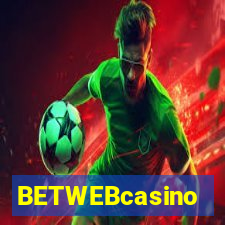 BETWEBcasino