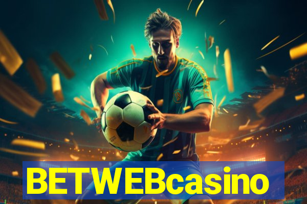 BETWEBcasino