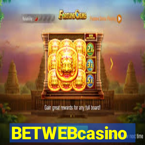 BETWEBcasino