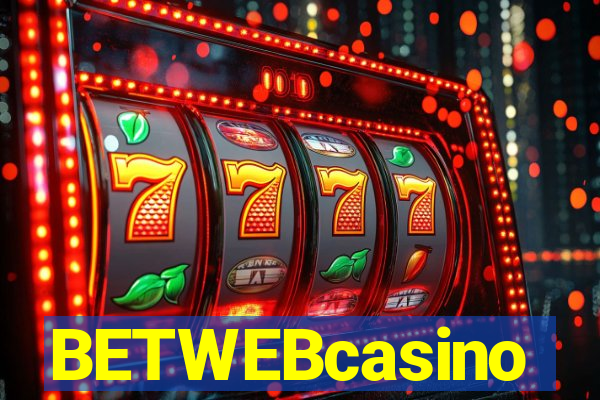 BETWEBcasino