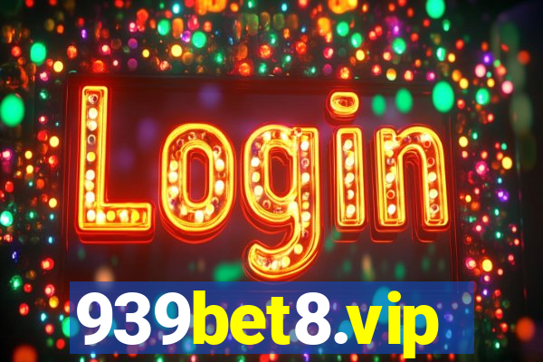 939bet8.vip