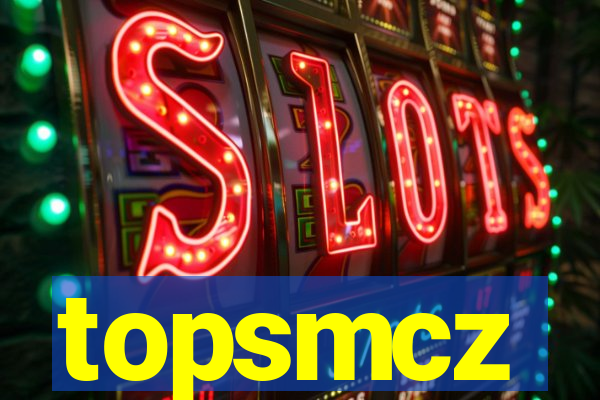 topsmcz