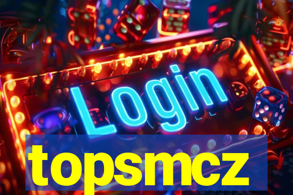 topsmcz