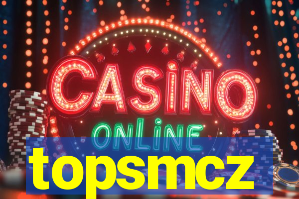topsmcz