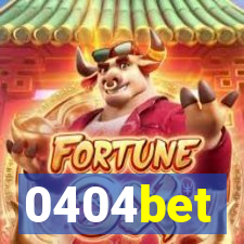 0404bet