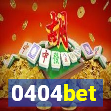 0404bet