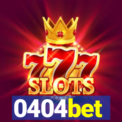 0404bet