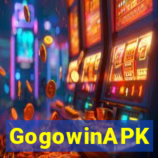 GogowinAPK