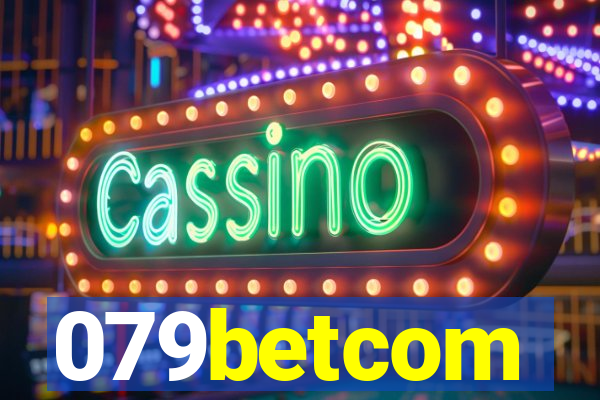 079betcom
